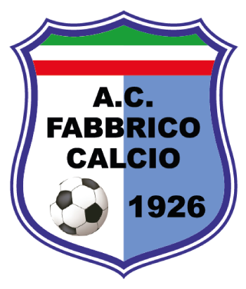 A.C. Fabbrico