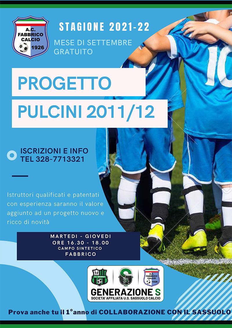 progetto-pulcini-2011-2012