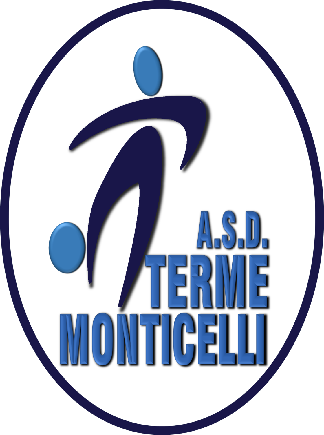 ASD T.MONTICELLI
