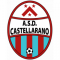 ASD Castellarano