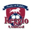 Reggio united