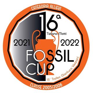 https://www.acfabbrico.it/wp-content/uploads/2021/10/FossilCup2021-320x320.jpg