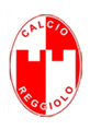 REGGIOLO CALCIO 
