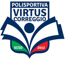 Virtus Correggio