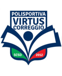 Virtus Correggio