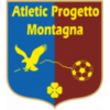 Atletico P. Montagna