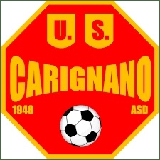 Carignano