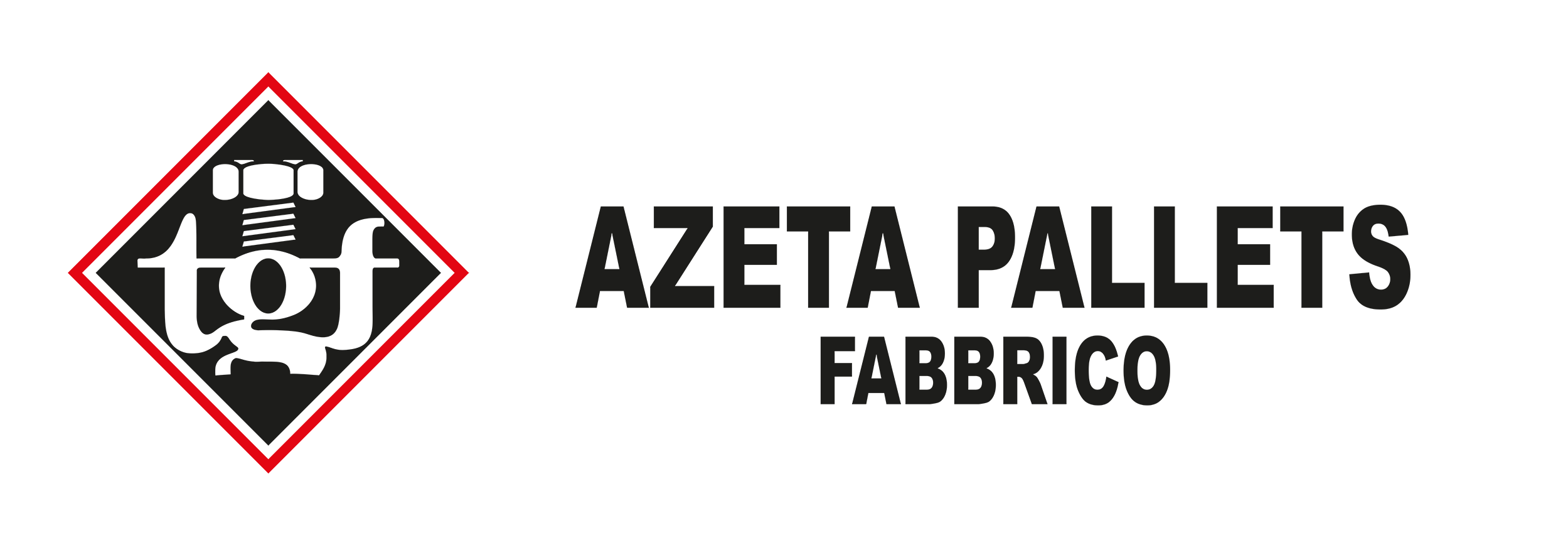 https://www.acfabbrico.it/wp-content/uploads/2023/03/AZETA.png