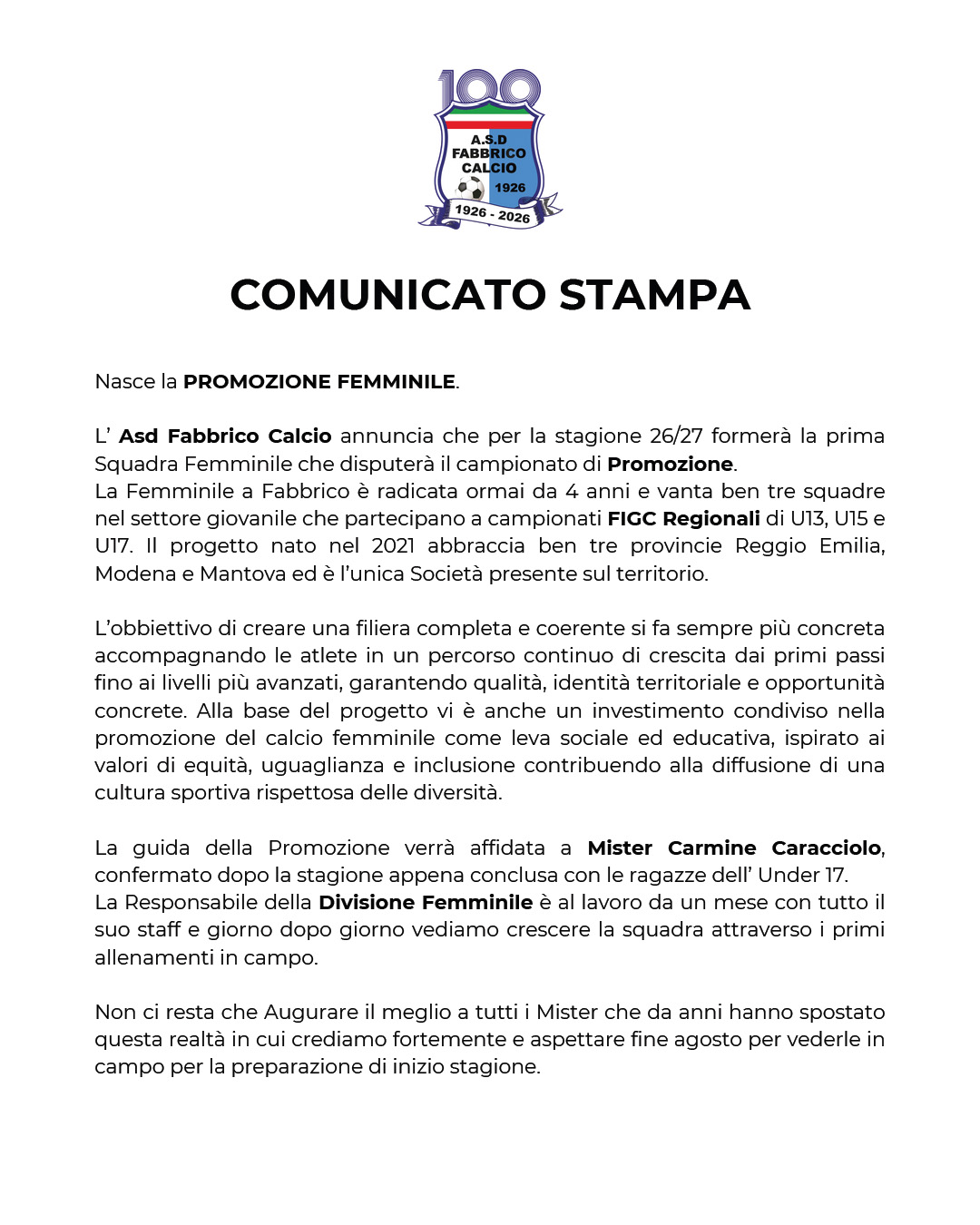 Comunicato_Fe