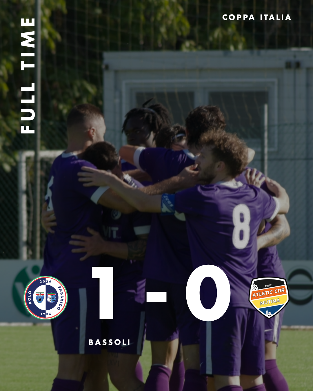 full time-2