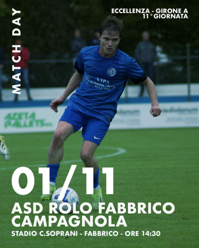 https://www.acfabbrico.it/wp-content/uploads/2026/10/ig-calcio-fabbrico-16-640x800.jpg